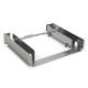 HP Tray Mounting Adapter Drive 3.5 155012-001